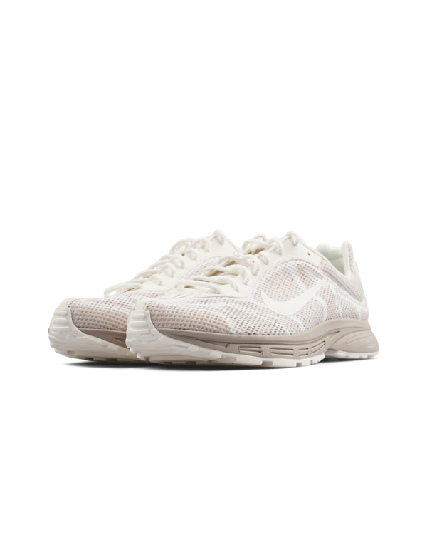 Zoom Streak 3