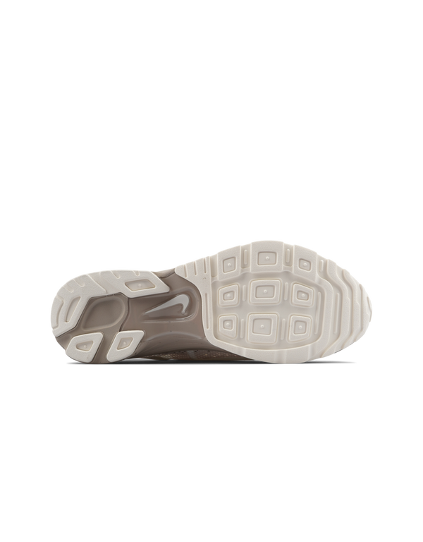 Zoom Streak 3