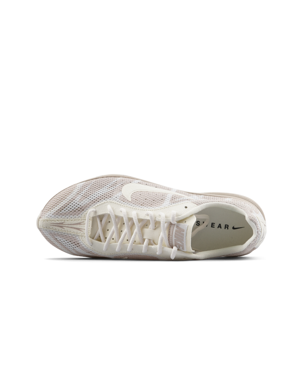 Zoom Streak 3