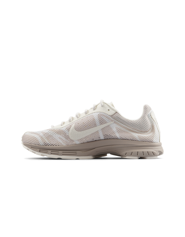Zoom Streak 3