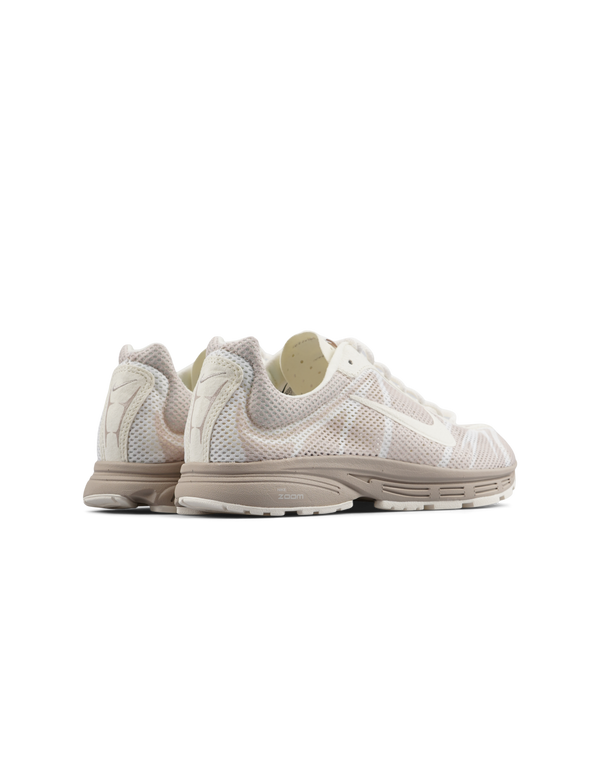 Zoom Streak 3