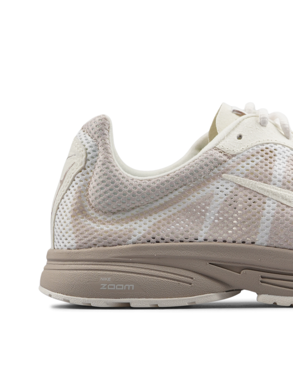 Zoom Streak 3