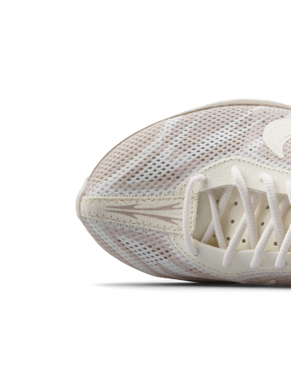 Zoom Streak 3