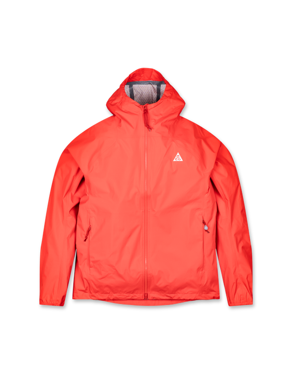 ACG SFADV Phantazma Jacket