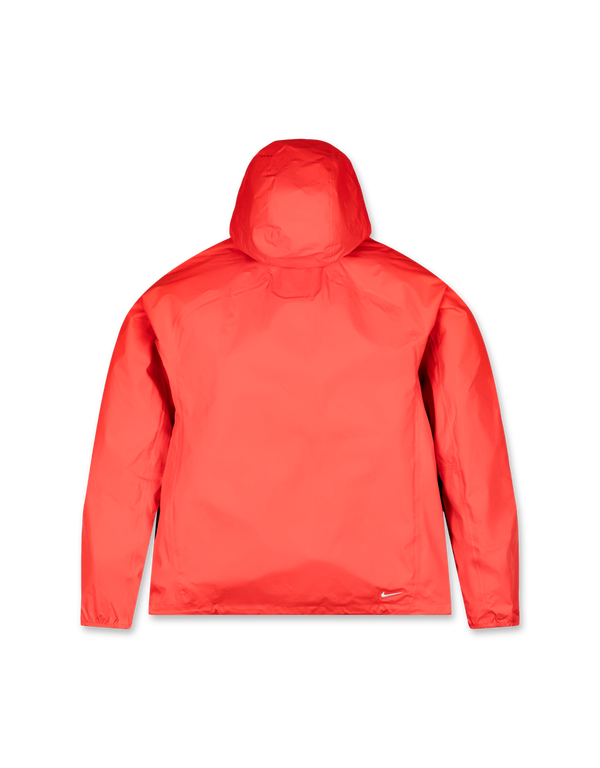 ACG SFADV Phantazma Jacket