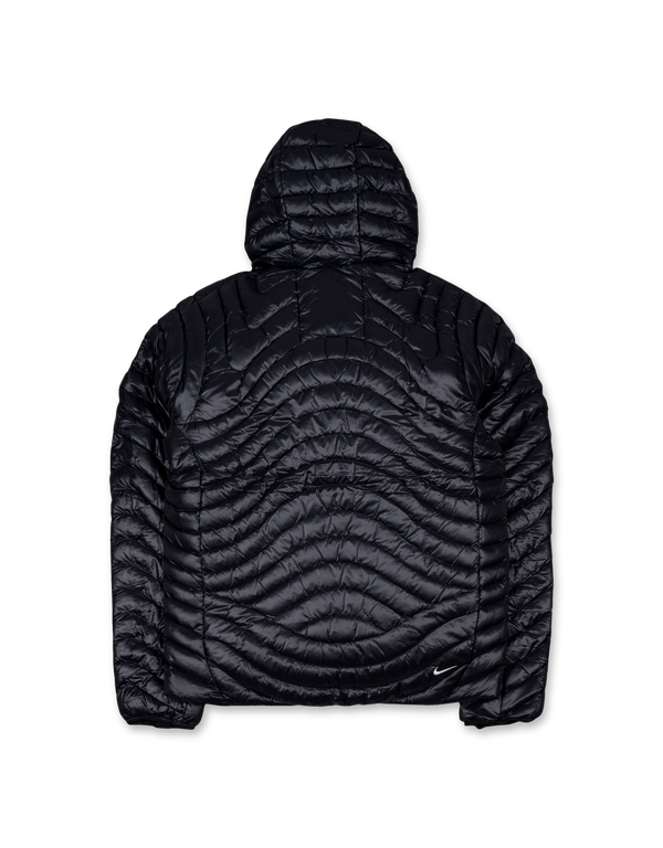 Nike ACG TFADV Lava Flow Ul Jacket Black jackets