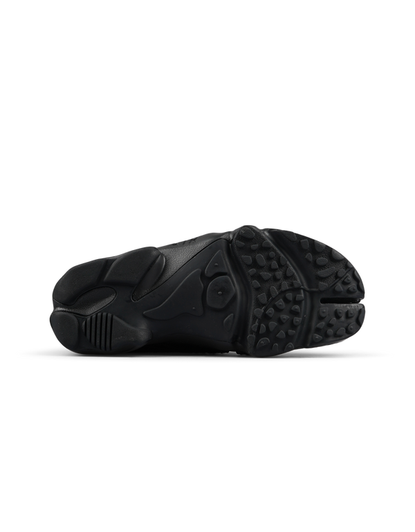 Nike W Air Rift Black sneakers
