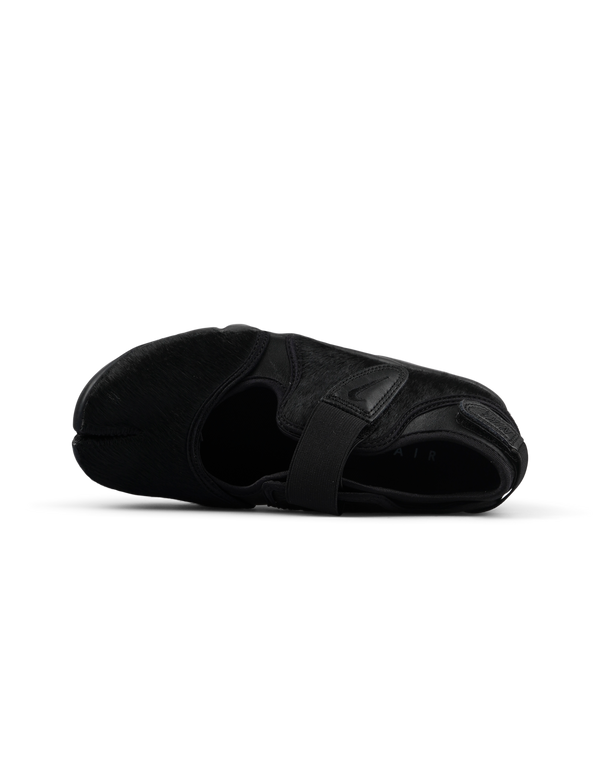 Nike W Air Rift Black sneakers