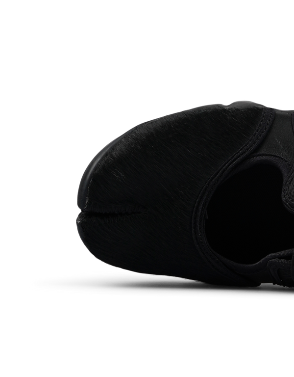 Nike W Air Rift Black sneakers