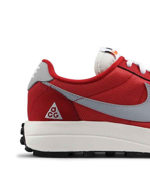 ACG LDV