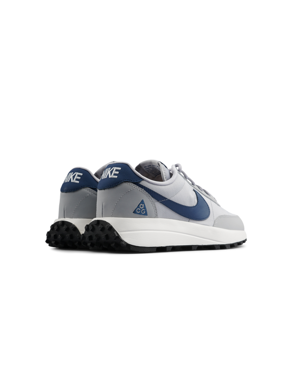 ACG LDV