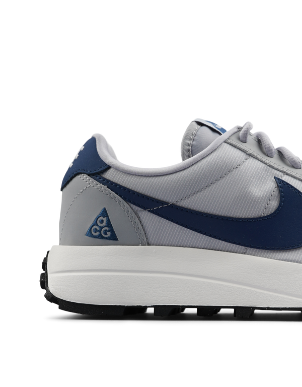 ACG LDV