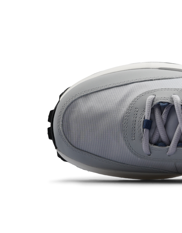 ACG LDV