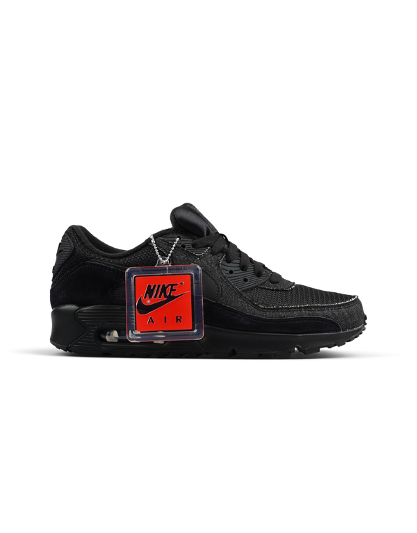 Air Max III