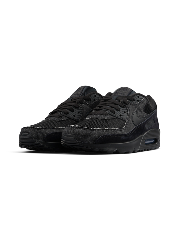 Air Max III