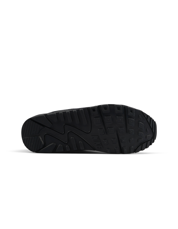 Air Max III