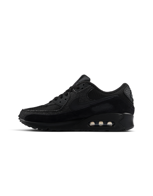Air Max III
