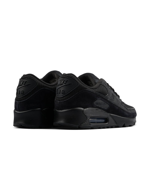 Air Max III