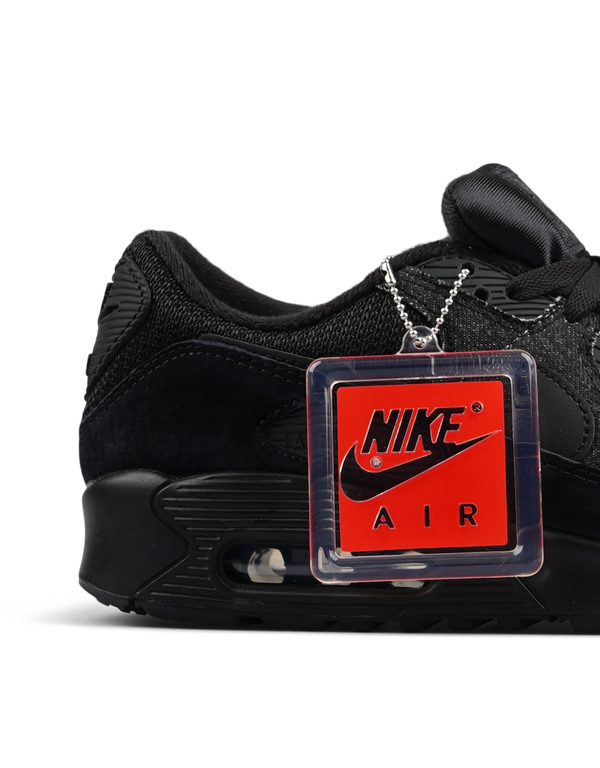 Air Max III