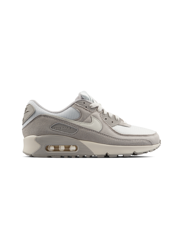 Air Max III