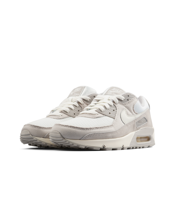 Air Max III