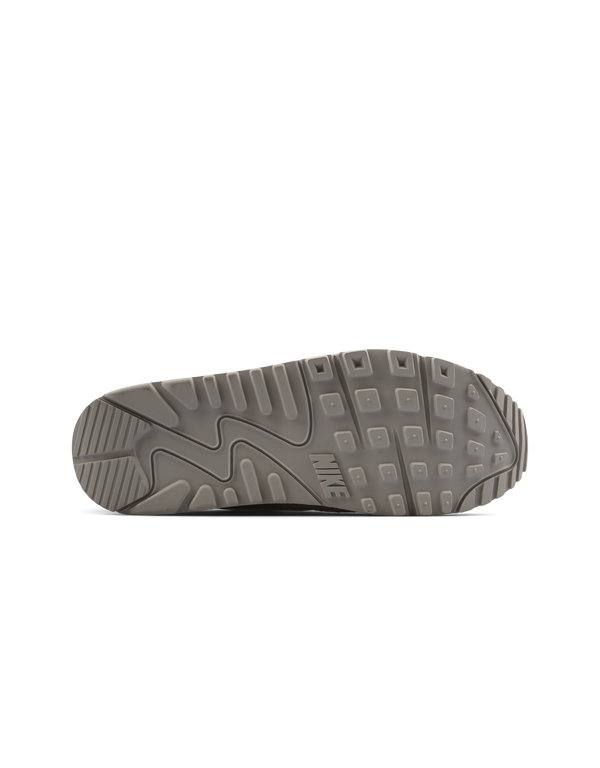 Air Max III