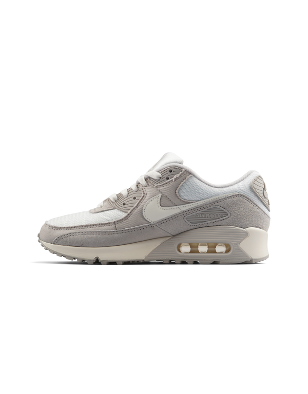Air Max III