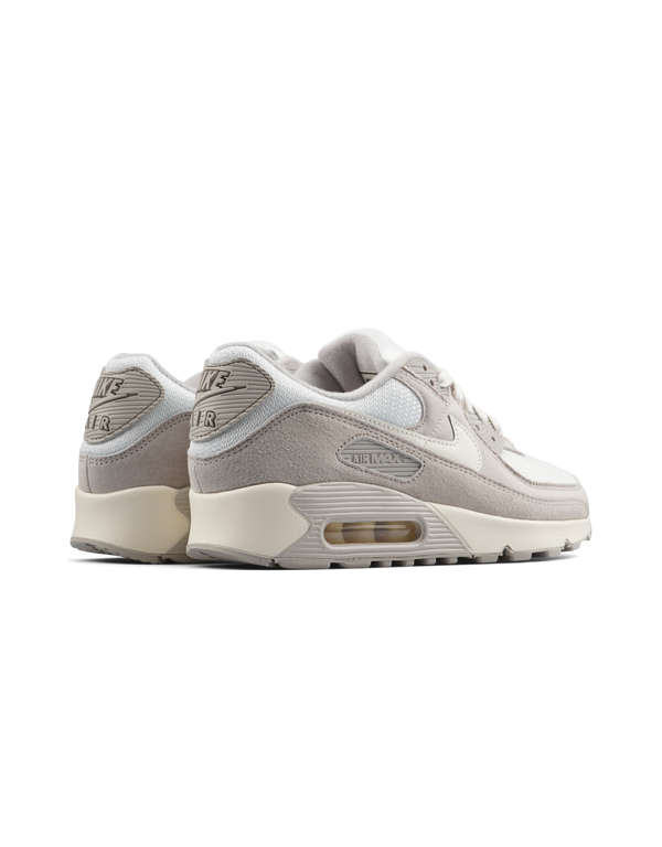 Air Max III