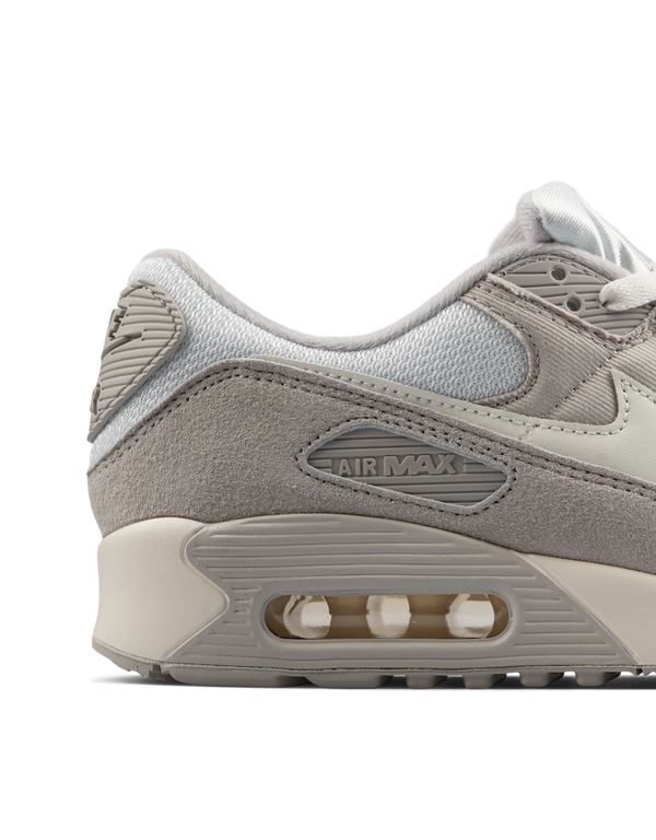Air Max III