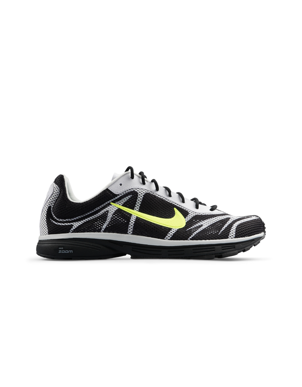 Zoom Streak 3