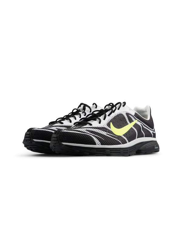 Zoom Streak 3