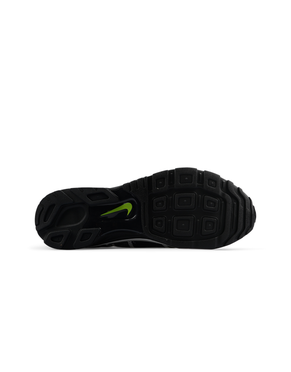 Zoom Streak 3