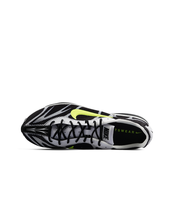 Zoom Streak 3