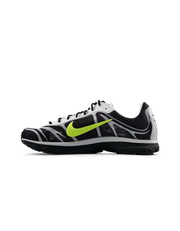 Zoom Streak 3