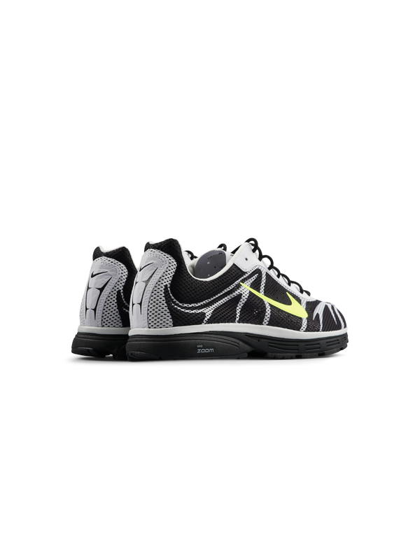 Zoom Streak 3