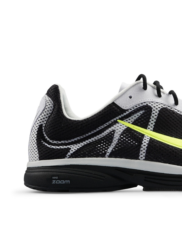 Zoom Streak 3