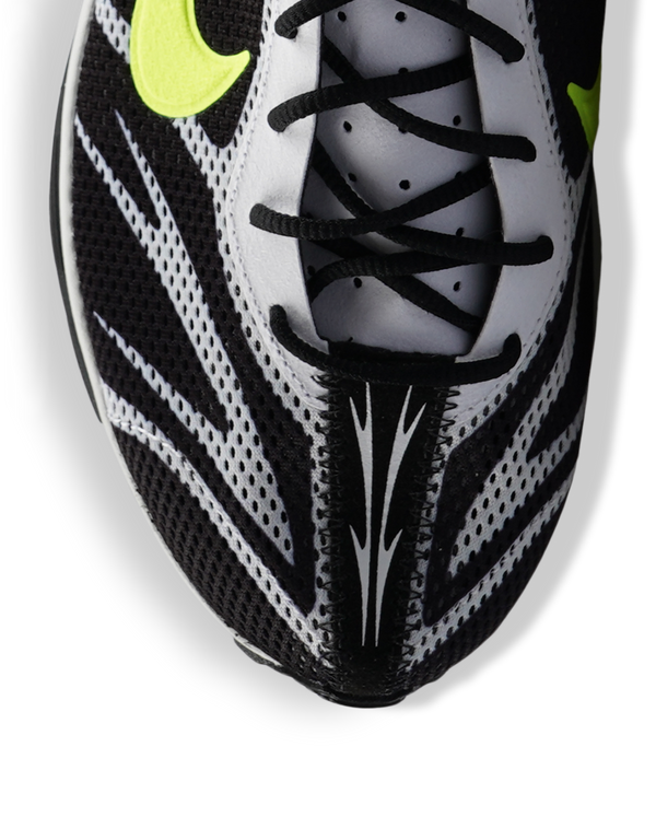 Zoom Streak 3