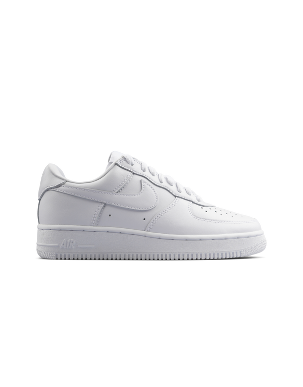 Air Force 1 '01