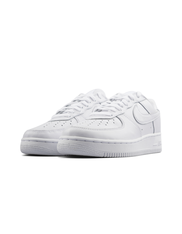 Air Force 1 '01