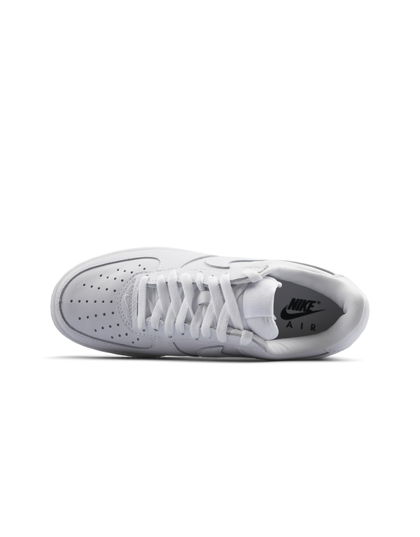 Air Force 1 '01