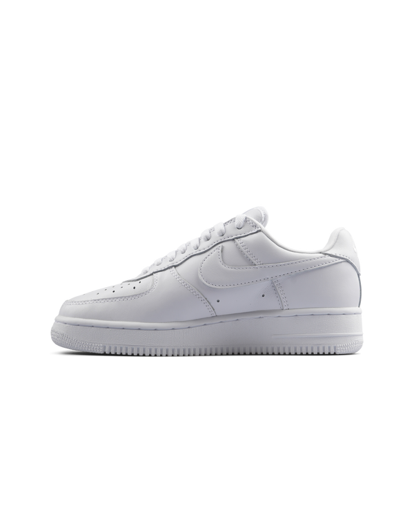 Air Force 1 '01