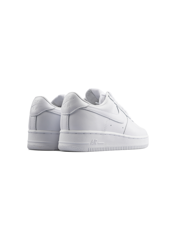 Air Force 1 '01