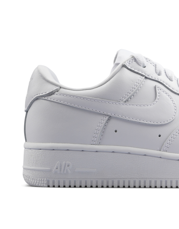 Air Force 1 '01