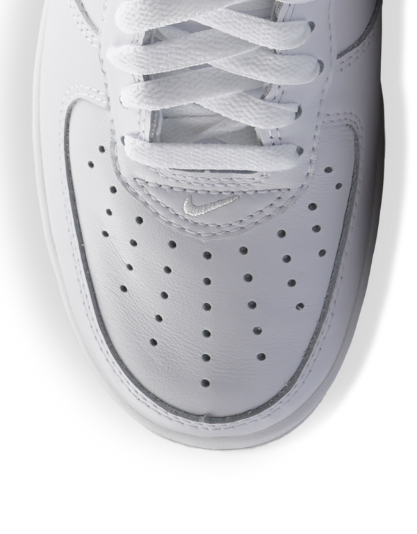 Air Force 1 '01