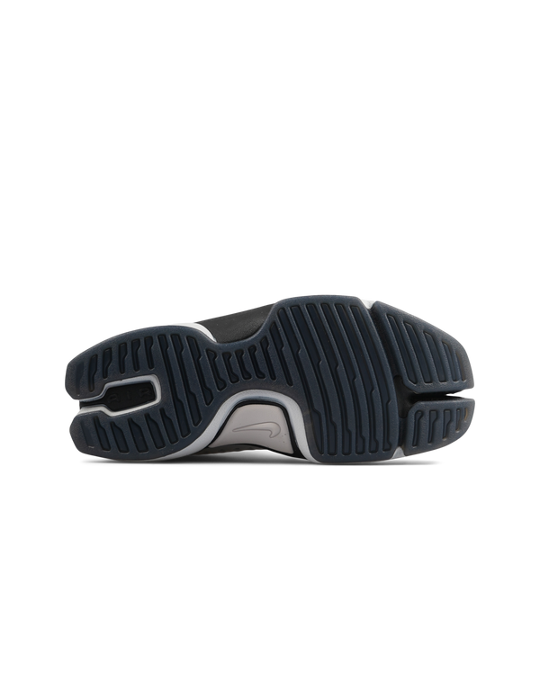 W Rift 2