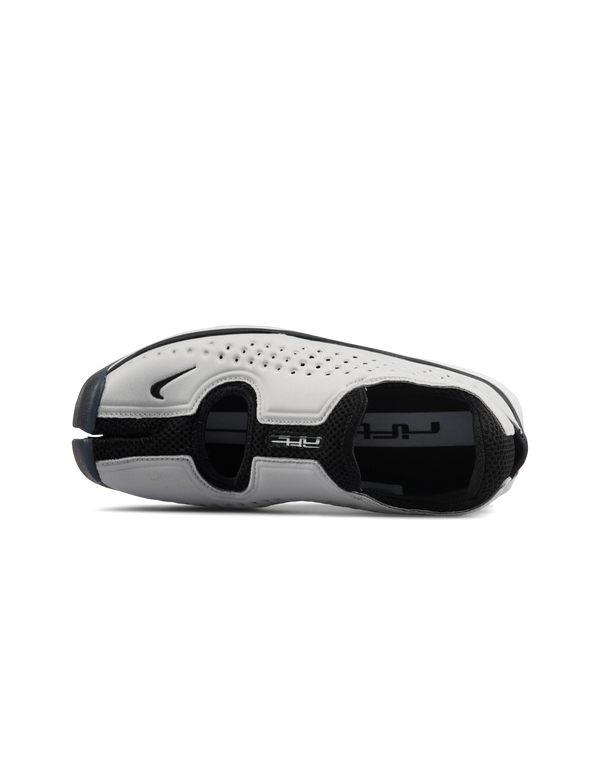 W Rift 2