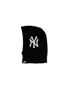 New York Yankees MLB Slouch Balaclava