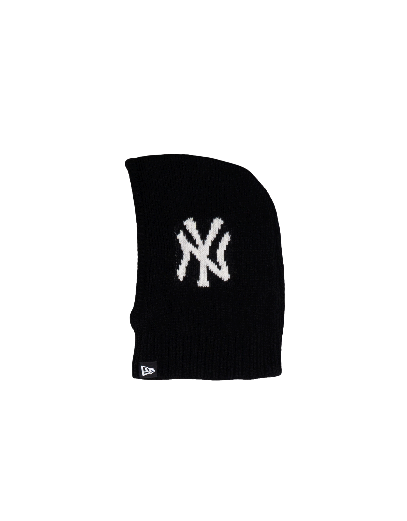 New York Yankees MLB Slouch Balaclava