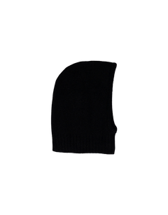 New York Yankees MLB Slouch Balaclava