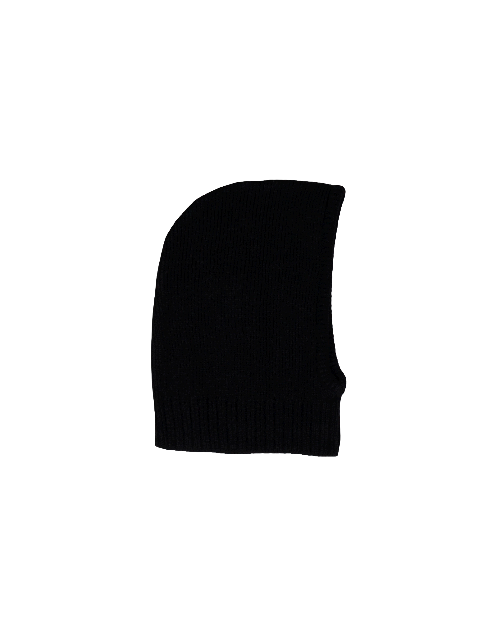 New York Yankees MLB Slouch Balaclava